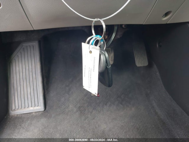 Hyundai ELANTRA SE 2018 5NPD74LF6JH318486 Image 11