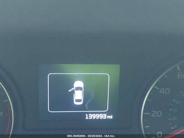 5XXGT4L30GG002598 KIA Optima Lx