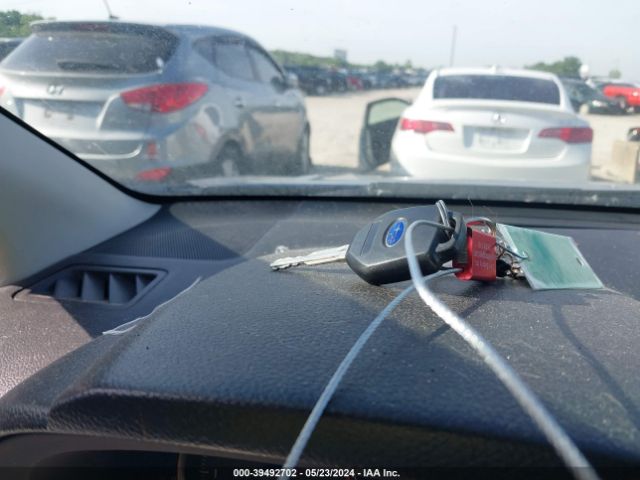 JF2GPADC7F8218727 Subaru Xv Crosstrek 2.0i Premium
