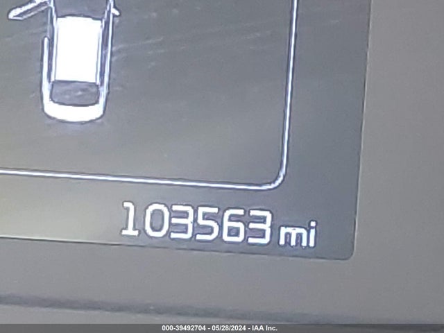 KIA Optima Lx 2018 5XXGT4L35JG235173 Image 15