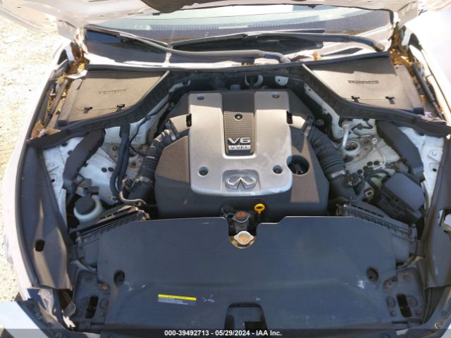 JN1BV7AR9EM685537 Infiniti Q50 Premium
