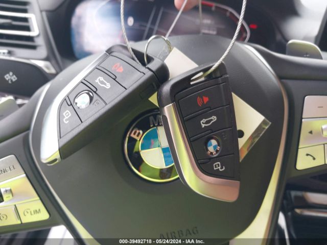 5UX43DP00R9U99301 BMW X3 Sdrive30i