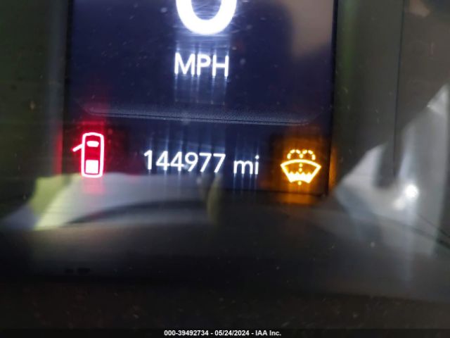 1C6SRFNTXKN597935 RAM 1500 Tradesman
