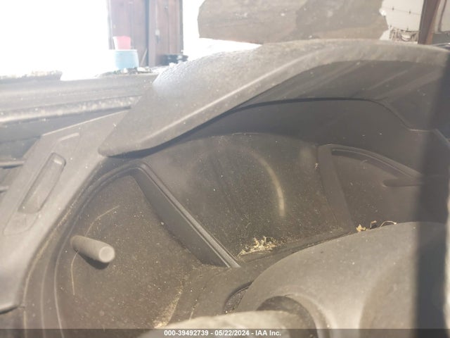 Honda Civic Lx 2017 19XFC2F50HE219950 Image 7