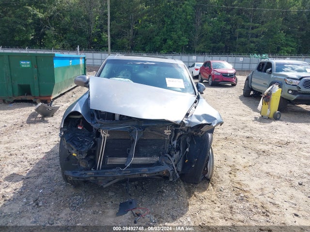 2004 PORSCHE CAYENNE WP1AA29P54LA22706 Photo 5