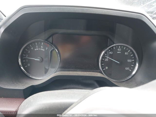 Ford Expedition Limited Max 2023 1FMJK2A87PEA03405 Image 7