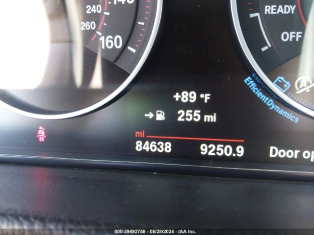 WBA8B9C3XHK886042 BMW 330I