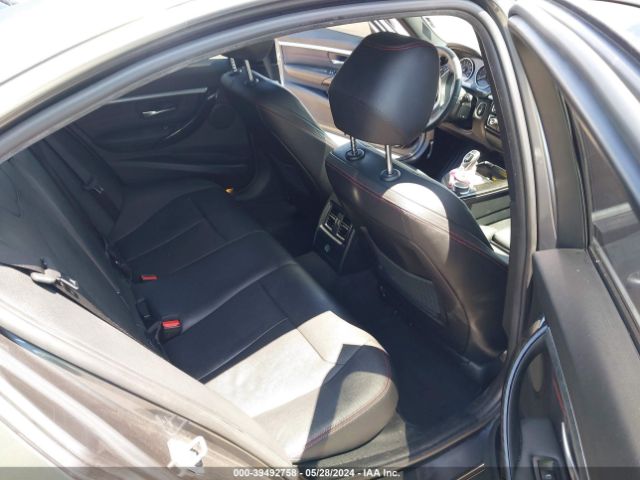 WBA8B9C3XHK886042 BMW 330I