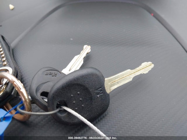 Hyundai ELANTRA SEL 2020 5NPD84LF1LH514237 Image 11