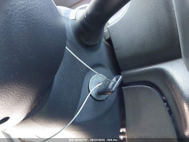 3N1CN7AP7FL954956 Nissan Versa 1.6 S