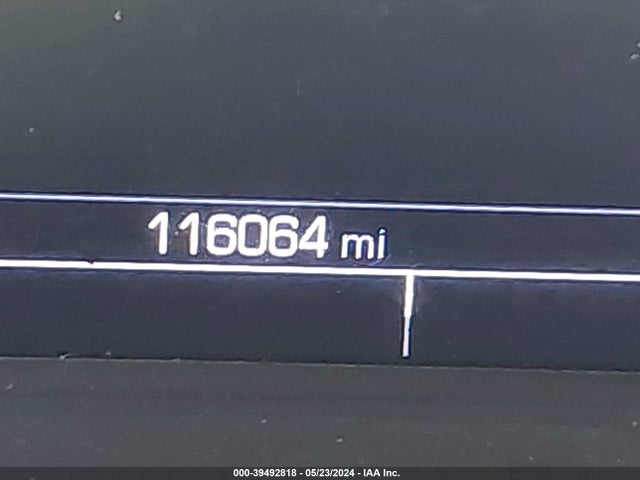 Chevrolet Cruze Premier Auto 2017 1G1BF5SM2H7146304 Image 16
