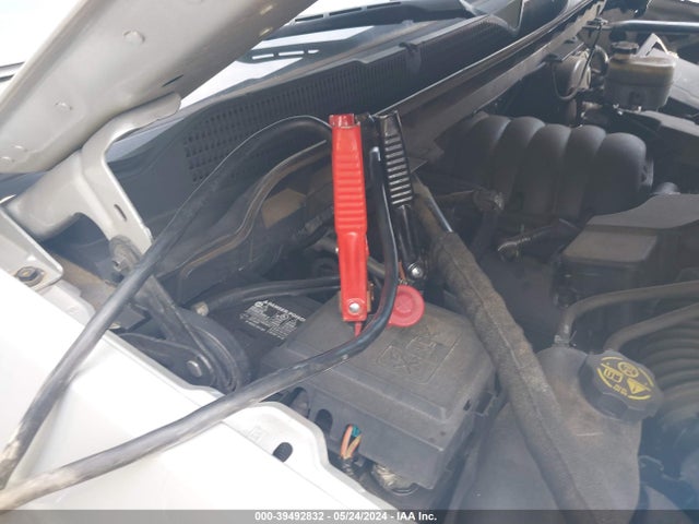 Chevrolet Silverado 1500 1lt 2017 3GCPCREC2HG169120 Image 17