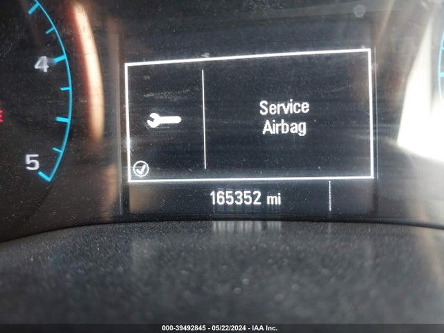 Chevrolet Colorado Wt 2017 1GCGSBE11H1294942 Image 15