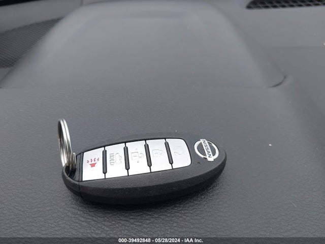 Nissan Altima 2.5 S 2019 1N4BL4BV8KC193375 Image 11
