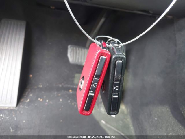 LYV102DKXKB187118 Volvo Xc60 T5 Momentum