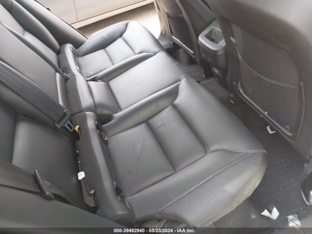 LYV102DKXKB187118 Volvo Xc60 T5 Momentum