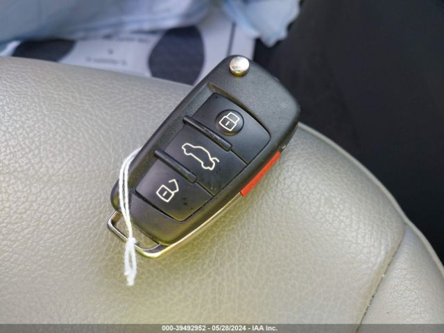 WAUBEGFF6KA096158 Audi A3 45 Premium