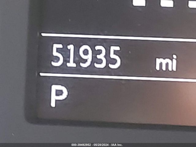 WAUBEGFF6KA096158 Audi A3 45 Premium