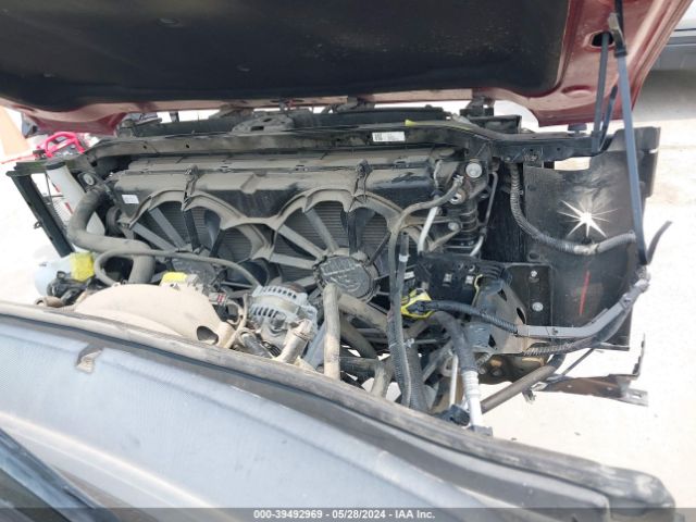 3GTP1NEC7JG599164 GMC Sierra 1500 Slt