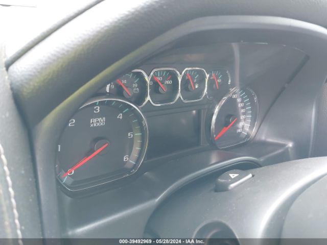 3GTP1NEC7JG599164 GMC Sierra 1500 Slt