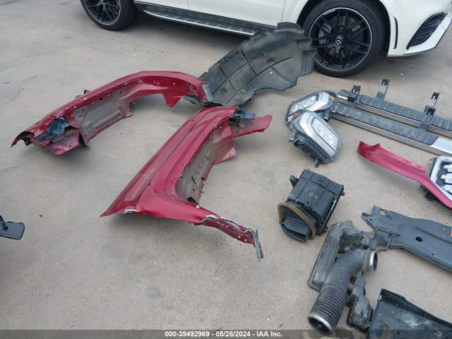 3GTP1NEC7JG599164 GMC Sierra 1500 Slt