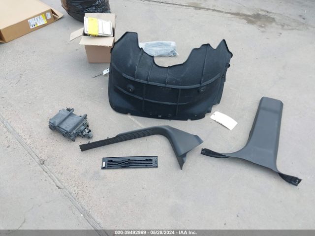 3GTP1NEC7JG599164 GMC Sierra 1500 Slt