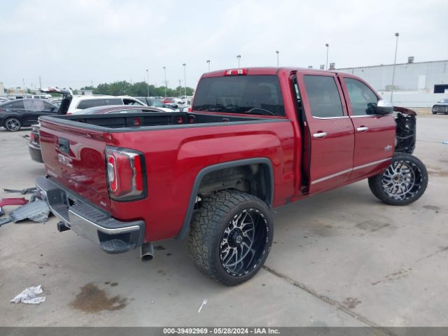3GTP1NEC7JG599164 GMC Sierra 1500 Slt