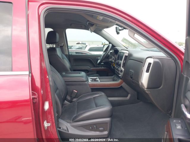 3GTP1NEC7JG599164 GMC Sierra 1500 Slt