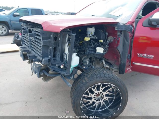 3GTP1NEC7JG599164 GMC Sierra 1500 Slt