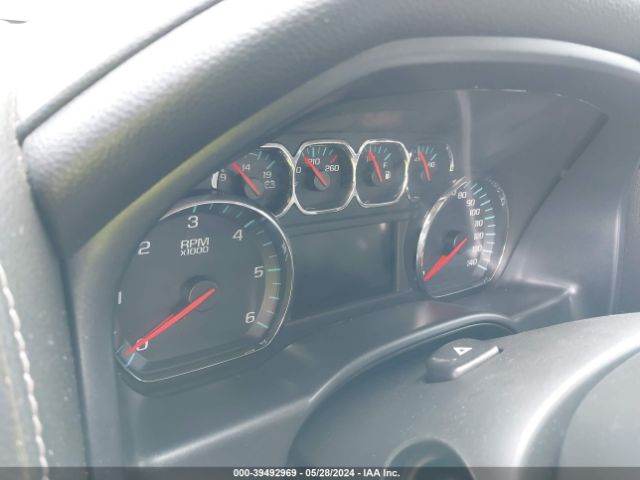 3GTP1NEC7JG599164 GMC Sierra 1500 Slt