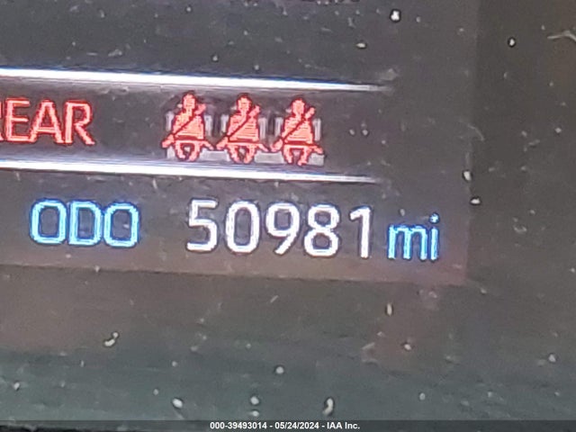 Toyota Rav4 Xle Premium 2019 JTMA1RFV3KD524277 Image 15