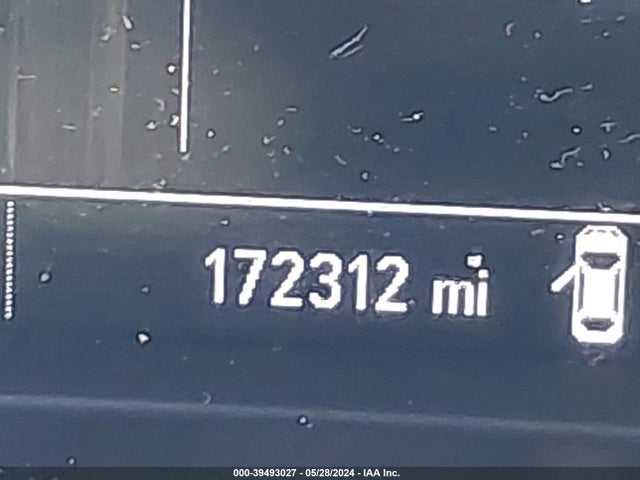 Chevrolet MALIBU LT 2019 1G1ZD5ST9KF106312 Image 15