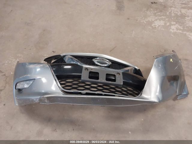 1N4AA6AP3GC397900 Nissan Maxima 3.5 Sl