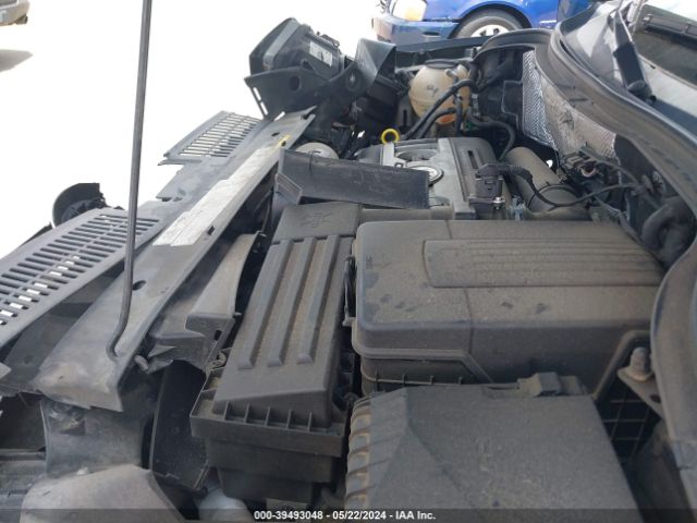 WVGBV7AX3GW588770 Volkswagen Tiguan R-line/s/se/sel
