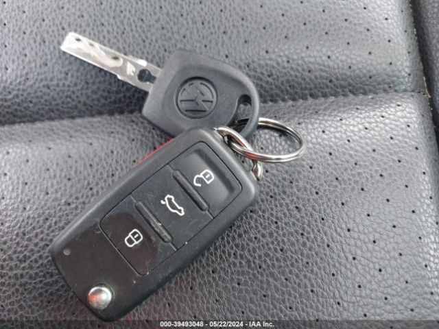 WVGBV7AX3GW588770 Volkswagen Tiguan R-line/s/se/sel