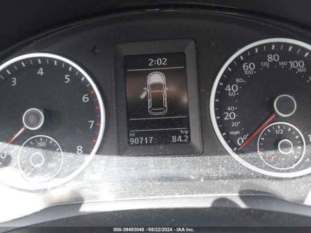 WVGBV7AX3GW588770 Volkswagen Tiguan R-line/s/se/sel