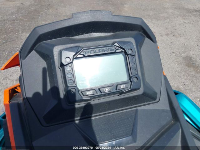 2023 POLARIS RMK 800 SN1TFK8R8PC240610 Photo 6