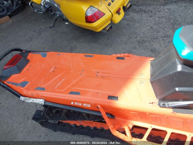 2023 POLARIS RMK 800 SN1TFK8R8PC240610 Photo 7
