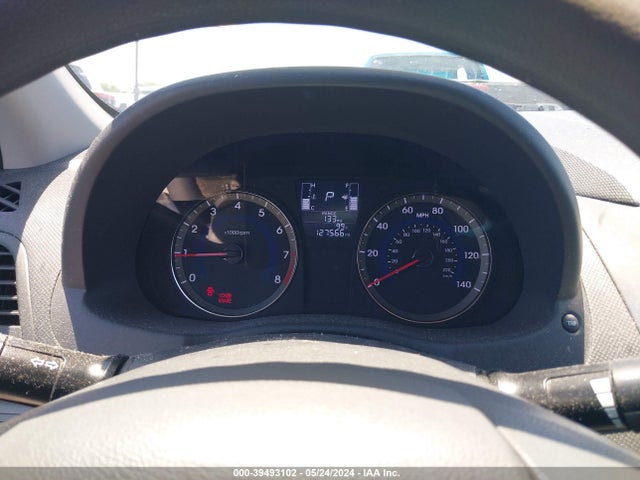 Hyundai ACCENT SE 2016 KMHCT4AE2GU978603 Image 7