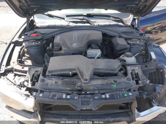 WBA3B3C5XFF547781 BMW 328i Xdrive