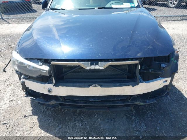 WBA3B3C5XFF547781 BMW 328i Xdrive