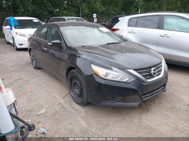2016 1N4AL3AP6GC137094 main image