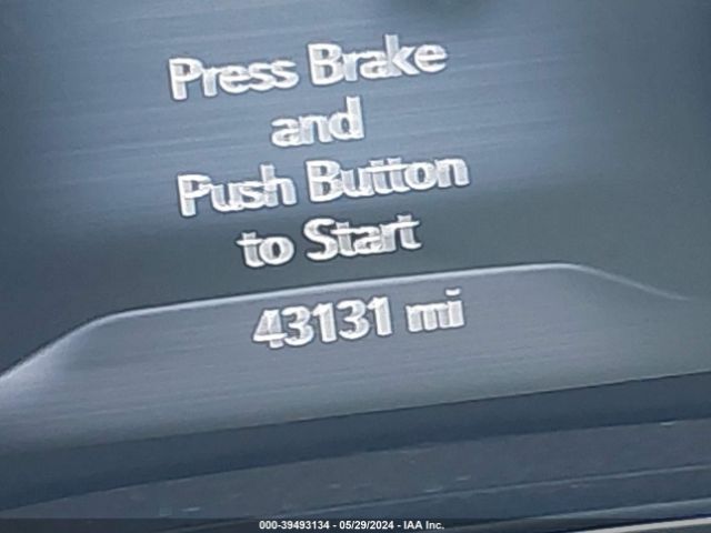 1C4PJMDX5KD457411 Jeep Cherokee Limited 4x4