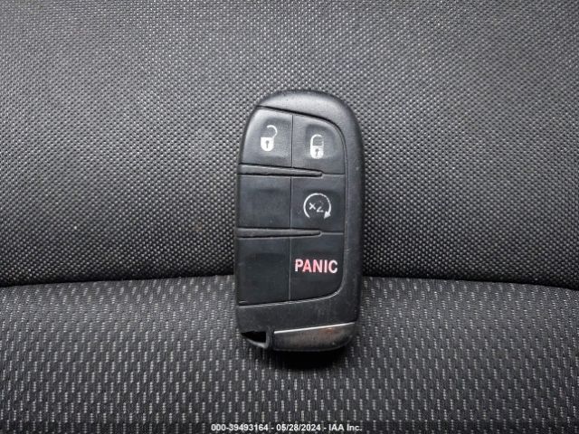 ZACCJBBT6FPC26821 Jeep Renegade Latitude