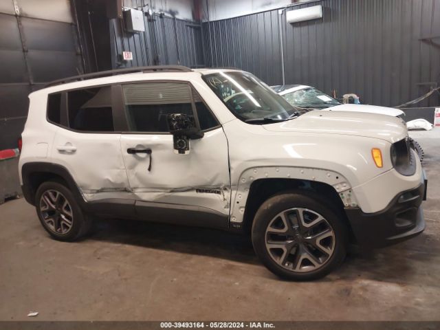 ZACCJBBT6FPC26821 Jeep Renegade Latitude