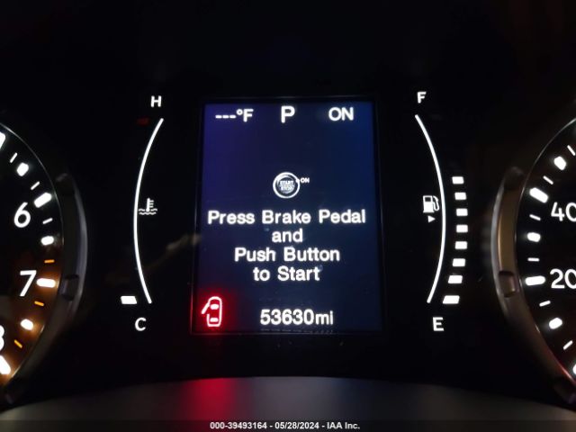 ZACCJBBT6FPC26821 Jeep Renegade Latitude
