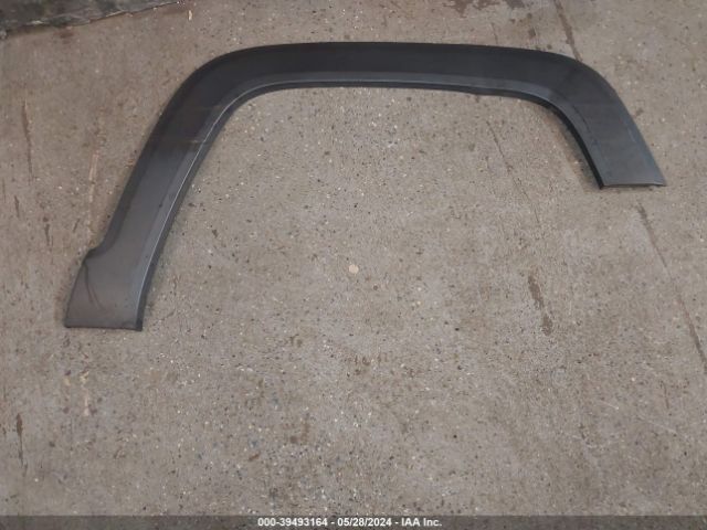 ZACCJBBT6FPC26821 Jeep Renegade Latitude