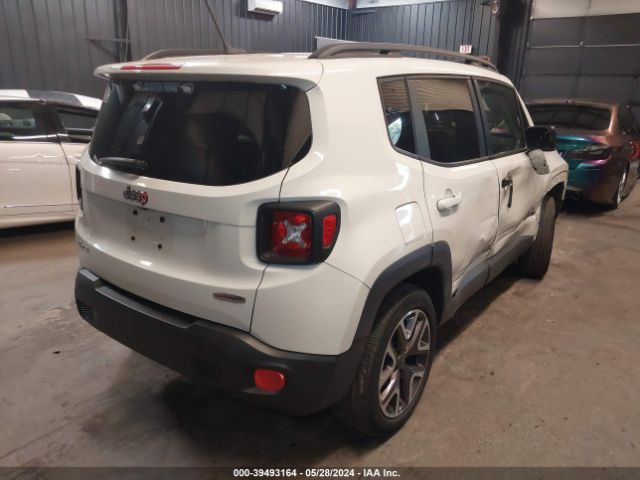 ZACCJBBT6FPC26821 Jeep Renegade Latitude