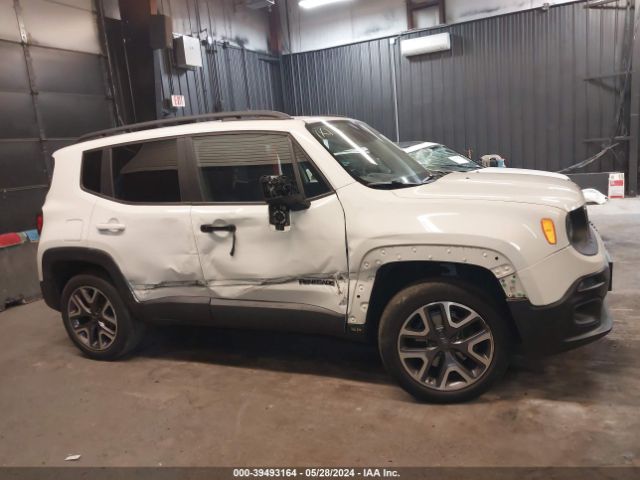 ZACCJBBT6FPC26821 Jeep Renegade Latitude
