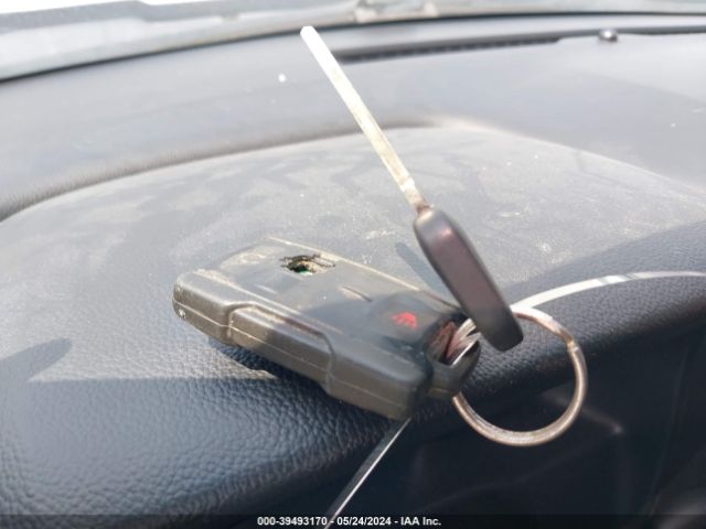 3GCUKREC6JG267692 Chevrolet Silverado 1500 2lt
